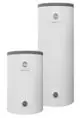 Danfoss-Speicher-W-E-220-81-220l-625l-h-24-2-kW-stehend-145G7010 gallery number 1